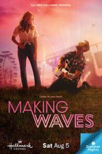Watch Making Waves Vumoo