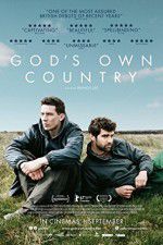 Watch God\'s Own Country Vumoo