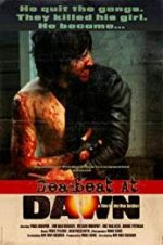 Watch Deadbeat at Dawn Vumoo