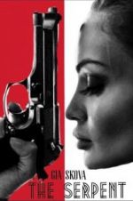 Watch The Serpent Vumoo