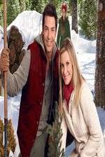 Watch Love You Like Christmas Vumoo