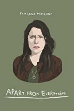 Watch Apart from Everything Vumoo