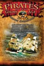 Watch Yankee Buccaneer Vumoo