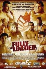 Watch Pride 30: Fully Loaded Vumoo