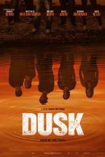 Watch Dusk Vumoo