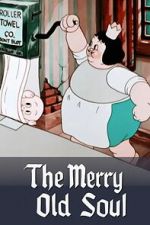 Watch The Merry Old Soul Vumoo
