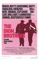 Watch The Dion Brothers Vumoo