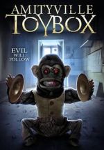 Watch Amityville Toybox Vumoo