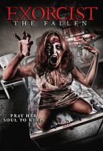 Watch Exorcist: The Fallen Vumoo