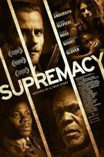 Watch Supremacy Vumoo