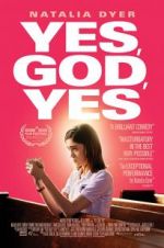 Watch Yes, God, Yes Vumoo
