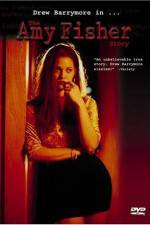 Watch The Amy Fisher Story Vumoo