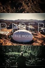 Watch Piper in the Woods Vumoo