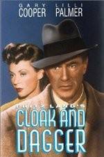 Watch Cloak and Dagger Vumoo