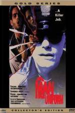 Watch I Love a Man in Uniform Vumoo
