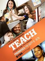 Watch Teach Vumoo