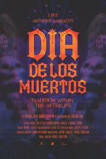 Watch Dia de los muertos Vumoo