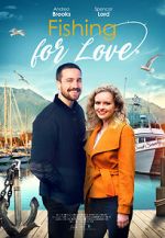 Watch Fishing for Love Vumoo