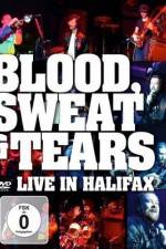 Watch Blood Sweat & Teeth Vumoo