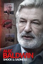 Watch Alec Baldwin: Shock & Sadness Vumoo
