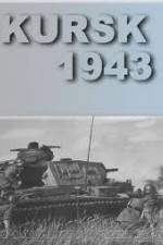 Watch Hell's Battlefield - Kursk Vumoo