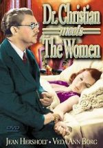 Watch Dr. Christian Meets the Women Vumoo
