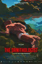 Watch The Ornithologist Vumoo