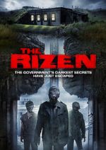 Watch The Rizen Vumoo