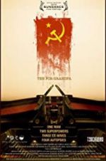 Watch Ten for Grandpa Vumoo