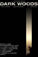 Watch Dark Woods Vumoo