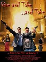 Watch Give and Take, and Take Vumoo