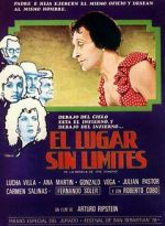 Watch The Place Without Limits Vumoo