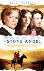 Watch The Stone Angel Vumoo
