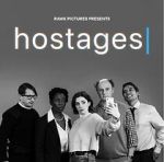 Watch Hostages Vumoo