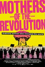 Watch Mothers of the Revolution Vumoo