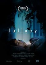 Watch Lullaby (Short 2024) Vumoo