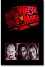 Watch WrestleMania XIV (TV Special 1998) Vumoo