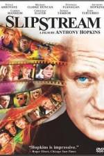 Watch Slipstream Vumoo