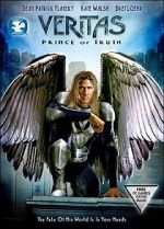 Watch Veritas, Prince of Truth Vumoo
