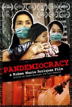 Watch Pandemiocracy Vumoo