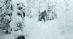 Watch Russian Yeti: The Killer Lives Vumoo
