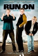 Watch Run On Vumoo