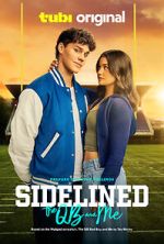 Watch Sidelined: The QB and Me Vumoo