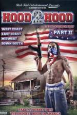 Watch Hood 2 Hood: Blockumentary Vumoo