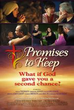 Watch Promises to Keep Vumoo