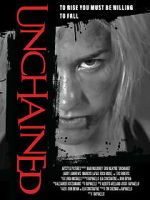 Watch Unchained Vumoo