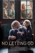 Watch No Letting Go Vumoo