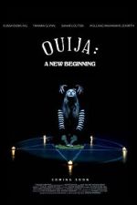 Watch Ouija: A New Beginning Vumoo
