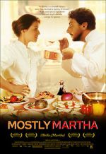 Watch Mostly Martha Vumoo