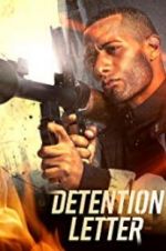 Watch Detention Letter Vumoo